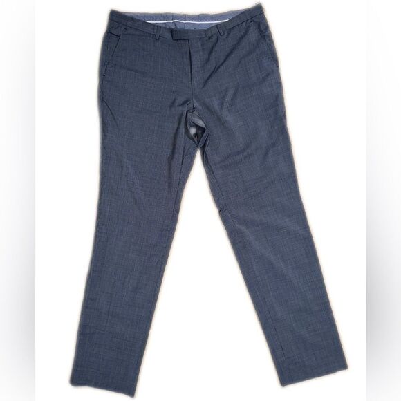 Hugo Boss Never Worn Dress Pant - Picture 1 of 6
